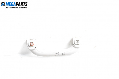 Mâner for Hyundai i20 Hatchback I (08.2008 - 12.2014), 5 uși, position: dreaptă - fața