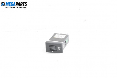 Buton reglaj faruri for Hyundai i20 Hatchback I (08.2008 - 12.2014)