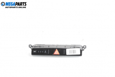 Buton lumini de urgență for Hyundai i20 Hatchback I (08.2008 - 12.2014)