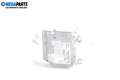 Modul airbag for Hyundai i20 Hatchback I (08.2008 - 12.2014)