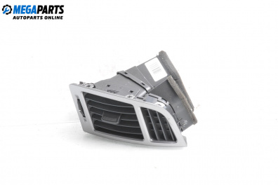 Fantă de aer încălzire for Hyundai i20 Hatchback I (08.2008 - 12.2014)