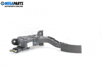 Potențiometru clapetă de accelerație for Hyundai i20 Hatchback I (08.2008 - 12.2014)