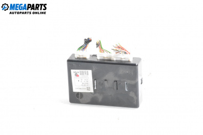 Modul confort for Hyundai i20 Hatchback I (08.2008 - 12.2014)