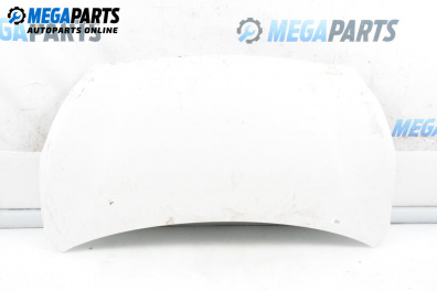 Capotă for Hyundai i20 Hatchback I (08.2008 - 12.2014), 5 uși, hatchback, position: fața