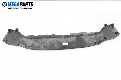 Front upper slam panel for Hyundai i20 Hatchback I (08.2008 - 12.2014), hatchback