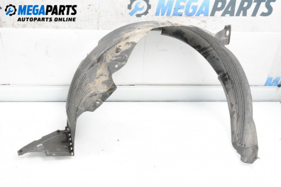 Aripă interioară for Hyundai i20 Hatchback I (08.2008 - 12.2014), 5 uși, hatchback, position: dreaptă - fața