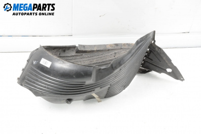 Aripă interioară for Hyundai i20 Hatchback I (08.2008 - 12.2014), 5 uși, hatchback, position: stânga - fața