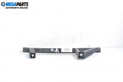 Șină macara geam for Hyundai i20 Hatchback I (08.2008 - 12.2014), 5 uși, hatchback, position: dreaptă - fața