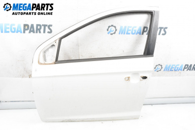 Ușă for Hyundai i20 Hatchback I (08.2008 - 12.2014), 5 uși, hatchback, position: stânga - fața