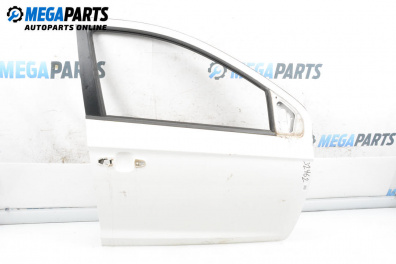 Ușă for Hyundai i20 Hatchback I (08.2008 - 12.2014), 5 uși, hatchback, position: dreaptă - fața