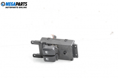 Window adjustment switch for Hyundai i20 Hatchback I (08.2008 - 12.2014)