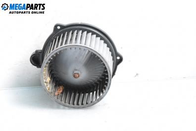 Ventilator încălzire for Hyundai i20 Hatchback I (08.2008 - 12.2014)