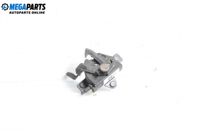 Încuietoare capotă for Hyundai i20 Hatchback I (08.2008 - 12.2014)