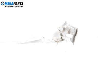 Balama capotă for Hyundai i20 Hatchback I (08.2008 - 12.2014), 5 uși, hatchback, position: stânga