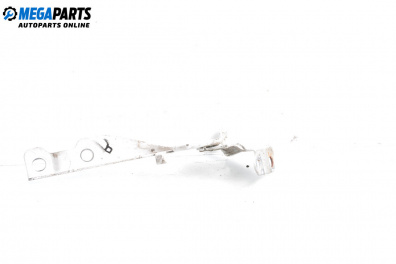 Balama capotă for Hyundai i20 Hatchback I (08.2008 - 12.2014), 5 uși, hatchback, position: dreapta