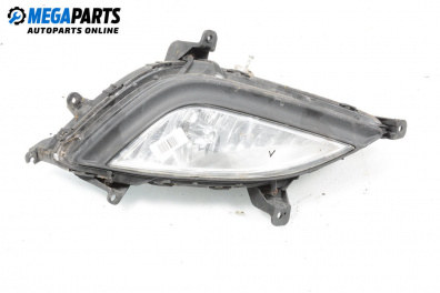 Lampă de ceață spate for Hyundai i20 Hatchback I (08.2008 - 12.2014), hatchback, position: stânga