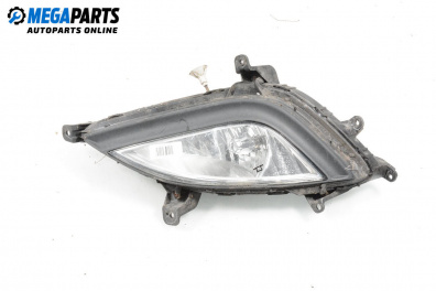 Lampă de ceață spate for Hyundai i20 Hatchback I (08.2008 - 12.2014), hatchback, position: dreapta