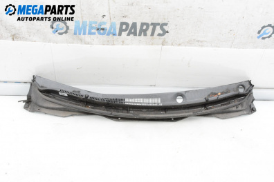 Capac sub ștergătoare for Hyundai i20 Hatchback I (08.2008 - 12.2014), 5 uși, hatchback