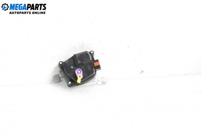 Actuator încuietoare ușă for Hyundai i20 Hatchback I (08.2008 - 12.2014), 5 uși, position: dreapta