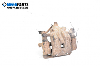 Etrier de frână for Hyundai i20 Hatchback I (08.2008 - 12.2014), position: stânga - spate