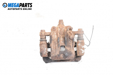 Etrier de frână for Hyundai i20 Hatchback I (08.2008 - 12.2014), position: dreaptă - spate