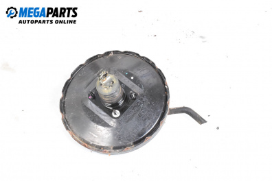 Servofrână for Hyundai i20 Hatchback I (08.2008 - 12.2014)