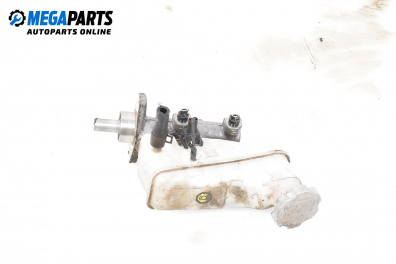 Pompă de frână for Hyundai i20 Hatchback I (08.2008 - 12.2014)