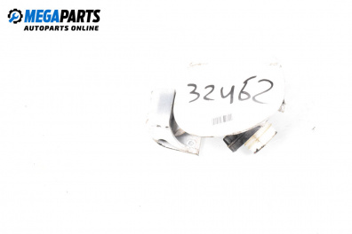 Fuel tank door for Hyundai i20 Hatchback I (08.2008 - 12.2014), 5 doors, hatchback