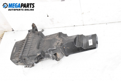 Filtergehäuse for Hyundai i20 Hatchback I (08.2008 - 12.2014) 1.2