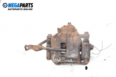 Etrier de frână for Hyundai i20 Hatchback I (08.2008 - 12.2014), position: dreaptă - fața