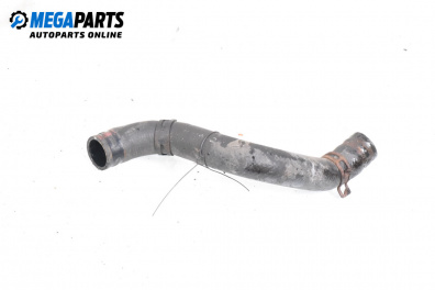 Furtun de apă for Hyundai i20 Hatchback I (08.2008 - 12.2014) 1.2, 86 hp