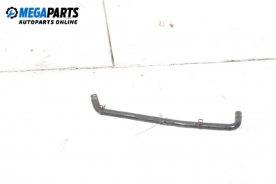 Conductă de apă for Hyundai i20 Hatchback I (08.2008 - 12.2014) 1.2, 86 hp