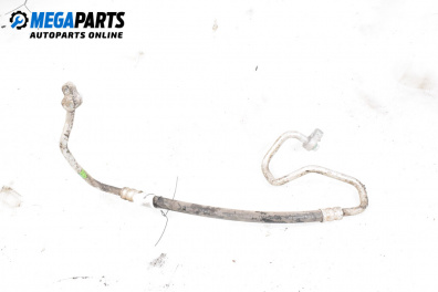 Furtun de aer condiționat for Hyundai i20 Hatchback I (08.2008 - 12.2014)