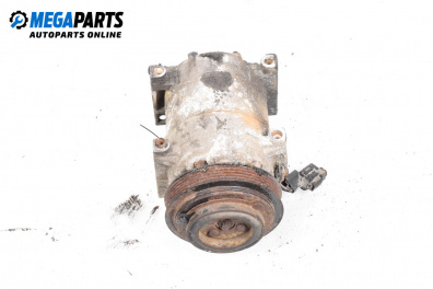 Compresor AC for Hyundai i20 Hatchback I (08.2008 - 12.2014) 1.2, 86 hp