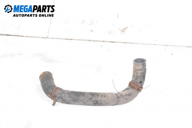 Furtun de apă for Hyundai i20 Hatchback I (08.2008 - 12.2014) 1.2, 86 hp