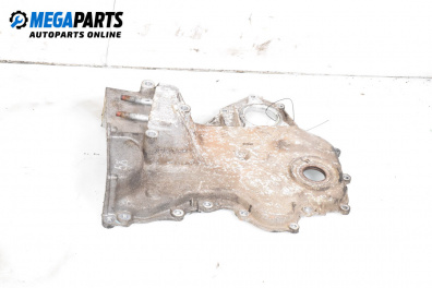 Zahnriemenabdeckung for Hyundai i20 Hatchback I (08.2008 - 12.2014) 1.2, 86 hp