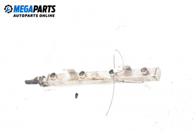 Fuel rail for Hyundai i20 Hatchback I (08.2008 - 12.2014) 1.2, 86 hp