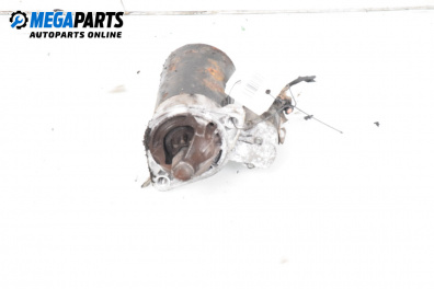 Anlasser for Hyundai i20 Hatchback I (08.2008 - 12.2014) 1.2, 86 hp