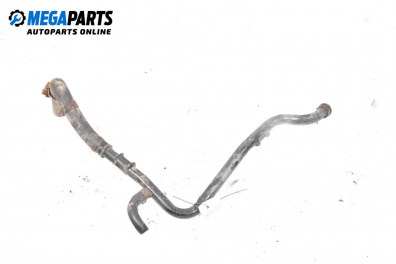 Conductă de apă for Hyundai i20 Hatchback I (08.2008 - 12.2014) 1.2, 86 hp