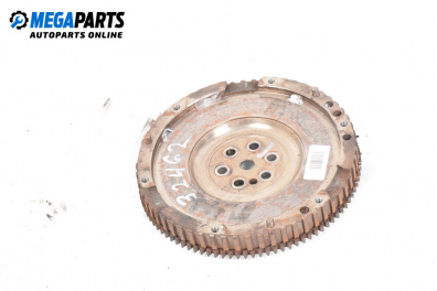 Volantă for Hyundai i20 Hatchback I (08.2008 - 12.2014)