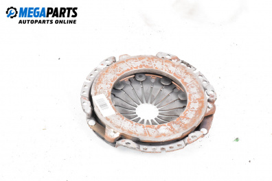 Druckscheibe for Hyundai i20 Hatchback I (08.2008 - 12.2014) 1.2, 86 hp