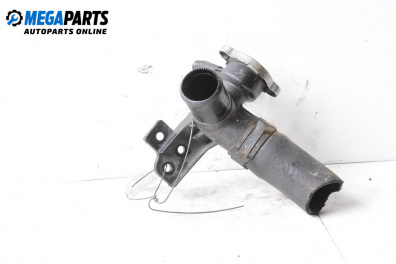 Racord de antigel for Hyundai i20 Hatchback I (08.2008 - 12.2014) 1.2, 86 hp