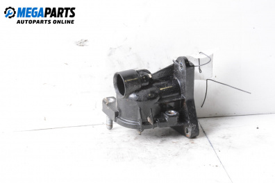 Racord de antigel for Hyundai i20 Hatchback I (08.2008 - 12.2014) 1.2, 86 hp