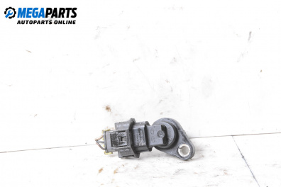 Senzor MAP for Hyundai i20 Hatchback I (08.2008 - 12.2014)