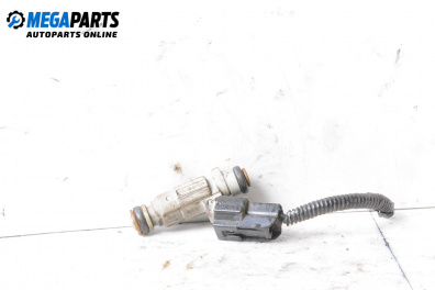 Gasoline fuel injector for Hyundai i20 Hatchback I (08.2008 - 12.2014) 1.2, 86 hp