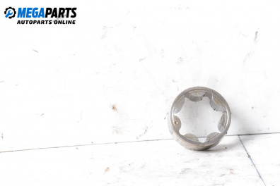 Riemenscheibe for Hyundai i20 Hatchback I (08.2008 - 12.2014) 1.2, 86 hp