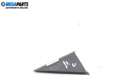 Plastic interior for Hyundai ix20 Hatchback (11.2010 - 05.2019), 5 uși, hatchback, position: fața
