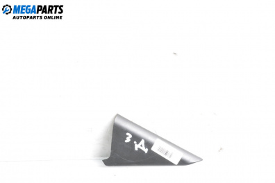 Exterior moulding for Hyundai ix20 Hatchback (11.2010 - 05.2019), hatchback, position: right