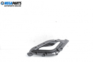 Mâner interior for Hyundai ix20 Hatchback (11.2010 - 05.2019), 5 uși, hatchback, position: dreaptă - fața