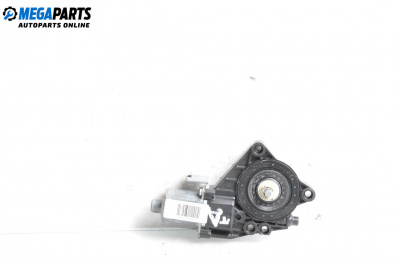 Motor macara geam for Hyundai ix20 Hatchback (11.2010 - 05.2019), 5 uși, hatchback, position: dreaptă - fața